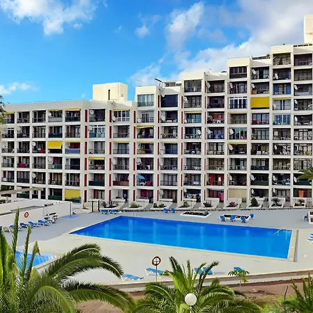 Blanco&azul - Ocean View Balcony, Pool And Perfect Location Διαμέρισμα *