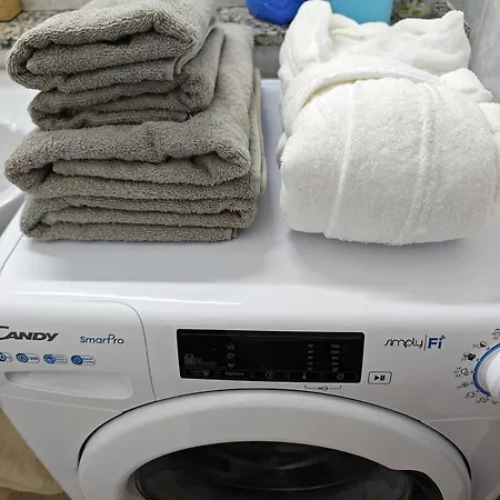 Blanco&azul - Ocean View Balcony, Pool And Perfect Location *